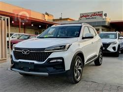 كايي X3